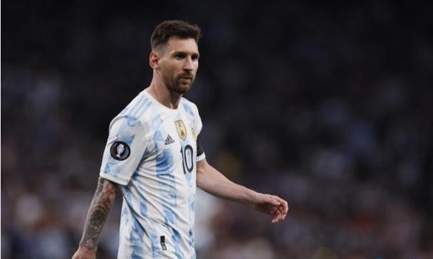 11月13日铁矿石期货收盘上涨0.26%，报772.5元